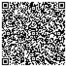 QR code with No Limit Styles Beauty Salon contacts