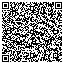 QR code with Travelers Mall contacts