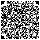 QR code with Payne Chapel AME Zion Church contacts