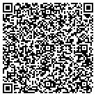 QR code with Williams Marine Service contacts