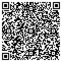 QR code with Pfg contacts