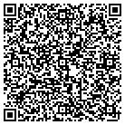 QR code with Straightline Automotive Inc contacts
