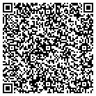 QR code with J C S Kountry Kennels contacts