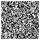 QR code with County General Hospital contacts