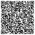 QR code with Broken Arrow Golf & Athc CLB contacts