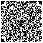 QR code with Hagemier Fmly Counseling Services contacts