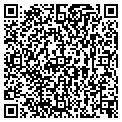 QR code with Coy's contacts