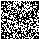 QR code with Missco Implement Co contacts