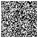 QR code with Leisure Paint & Sales contacts