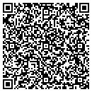 QR code with Green Acres Pets contacts