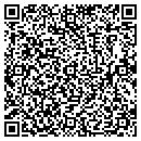 QR code with Balance Ear contacts