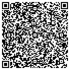 QR code with Parkview Alliance Church contacts