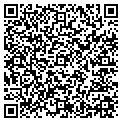 QR code with IGA contacts