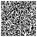 QR code with Lawnmower Shop The contacts
