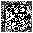 QR code with Paytime Inc contacts