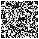 QR code with Downtown Self Storage contacts