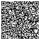 QR code with Baker's Fine Jewelry contacts