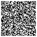 QR code with Searcy County Treasurer contacts