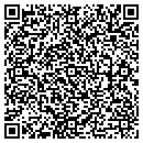 QR code with Gazebo Factory contacts