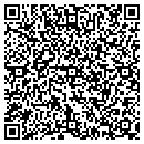 QR code with Timber Ridge Group Inc contacts