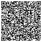 QR code with Dirt Works Of Arkansas contacts