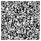 QR code with Beaver Lake Pest Control contacts