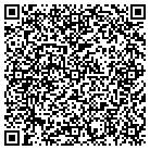 QR code with Little Rock Chrysler Jeep Inc contacts