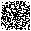 QR code with Region Reporting contacts