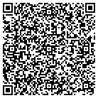 QR code with Mississippi County Library contacts