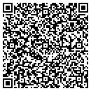 QR code with Church On Rock contacts
