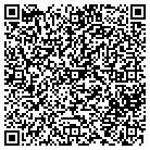 QR code with Itch Ta-Fish Boat & Motor Repr contacts