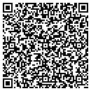 QR code with River Tech contacts