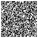 QR code with Daniel Saichek contacts