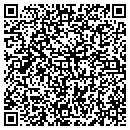 QR code with Ozark Cellular contacts