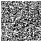 QR code with Bushnell Truck Repair & Towing contacts
