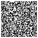 QR code with Crystal Lake Airport contacts