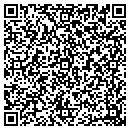 QR code with Drug Task Force contacts