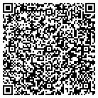 QR code with Aufderheide Flying Service contacts