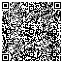 QR code with Fort Smith FOP contacts