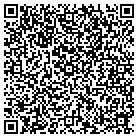 QR code with Get Rite Productions Inc contacts