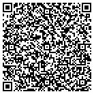 QR code with Kathie Rowe Hair Design contacts