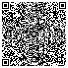 QR code with Medlock Forest Products Inc contacts
