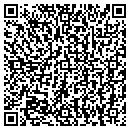 QR code with Garber Furs LTD contacts