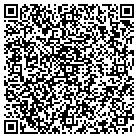 QR code with Macon Motor Sports contacts