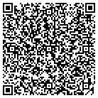 QR code with Mc Kay Court Reporting Service contacts