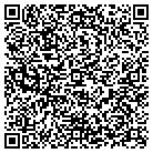 QR code with Russellville City Engineer contacts