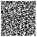 QR code with Logoly State Park contacts