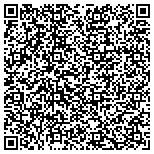 QR code with Lincoln Park Dog & Cat Clinic contacts
