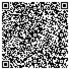 QR code with Smackover Bancshares Inc contacts