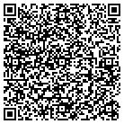 QR code with Complete Septic Service contacts
